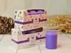 Kit 3 Veloncitos Aromáticos