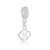 BERLOQUE SIGNO - loja online