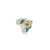 BERLOQUE - BRASIL