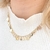 CHOKER LA LUNE - comprar online
