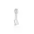 BERLOQUE SIGNO - comprar online