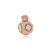 BERLOQUE COLEÇÃO STAR WARS VIVARA PANDORA 925 - loja online