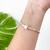 PULSEIRA TRADICIONAL - comprar online