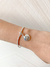 BERLOQUE - CONCHA MAIOR - comprar online