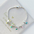BERLOQUE COLEÇÃO MINI PRINCESAS - comprar online