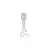 BERLOQUE SIGNO - comprar online