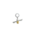 BERLOQUE - HARRY POTTER - loja online