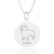 COLAR MEU PET PERSONALIZADO