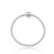 PULSEIRA TRADICIONAL
