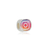 BERLOQUE - INSTAGRAM