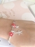 PULSEIRA TRADICIONAL na internet