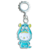 BERLOQUE COLEÇÃO HELLO KITTY - comprar online