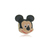 BERLOQUE COLEÇÃO DISNEY na internet