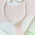BERLOQUE PASSANTE CORRENTE DELICATE - comprar online
