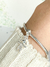 BERLOQUE - MENINA - comprar online