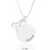 COLAR PERSONALIZADO MEDALHA SIGNOS