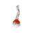 Imagem do BERLOQUE COLEÇÃO POKEMÓN