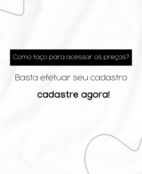 Carrossel 1
