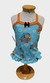 Camisola Personagem - comprar online