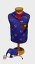 Camiseta Personagem - comprar online