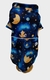 Pijama Americano Raposinha - comprar online
