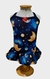Camisola Raposinha - comprar online
