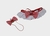 Gola - comprar online
