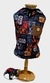 Camiseta Personagem - comprar online