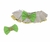 Gola - comprar online