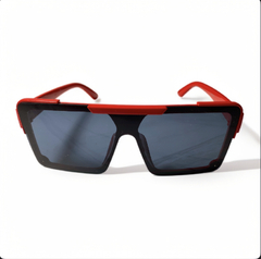 Tulum red - comprar online