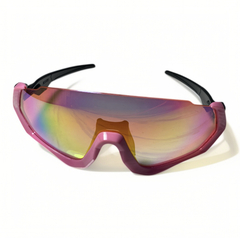 Snow rosa espejado - comprar online