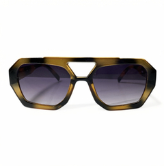 York Print - comprar online