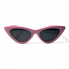 Cat Eye Rosa en internet