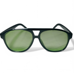 Lyon Verde - comprar online