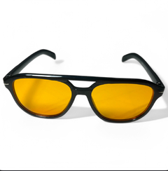 Terra naranja - comprar online