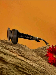 Gafas Frida Kahlo - comprar online