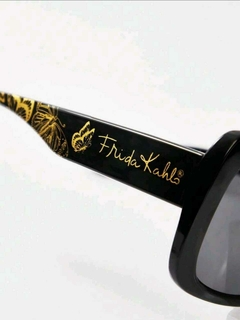 Gafas Frida Kahlo en internet