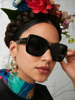Gafas Frida Kahlo - Fillum