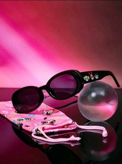 Gafas de sol,chicas superpoderosas - comprar online