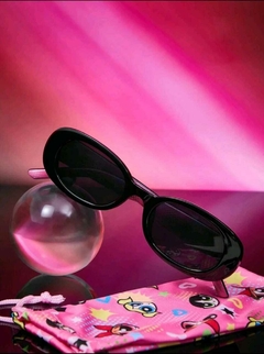 Imagen de Gafas de sol,chicas superpoderosas