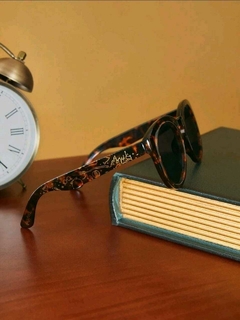 Gafas de sol Harry Potter - comprar online