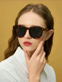 Gafas de sol Harry Potter