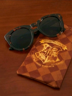 Gafas de sol Harry Potter en internet