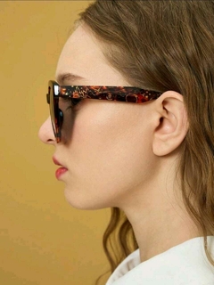 Gafas de sol Harry Potter - Fillum