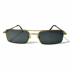 Rick dorado+negro - comprar online