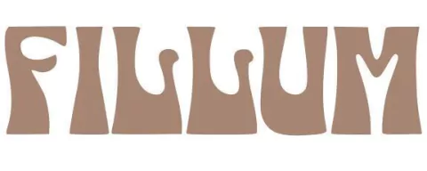 Fillum