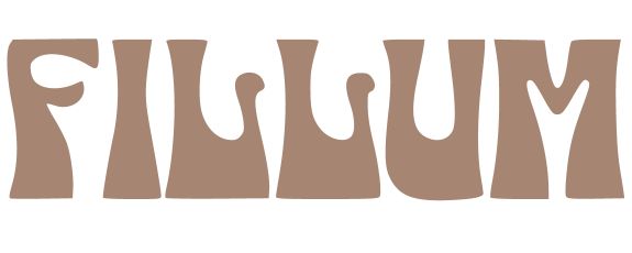 Fillum
