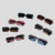 Gafas de sol