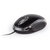 Mouse com fio USB 800 Dpi para jogos, laptop, notebook DVR, NVR... - comprar online