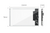 Estojo Hd Externo 2.5 USB Notebook 3.0 compatível Ps4 Xbox One Pc 6Gbps... - loja online